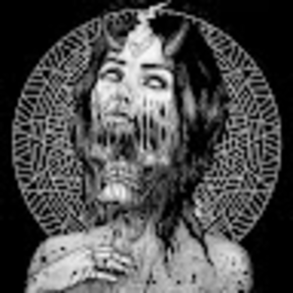 Meet your Posher, Kyla